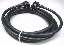 ST Servo Cable